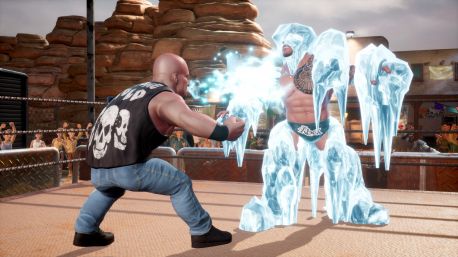 wwe 2k battlegrounds ultimate brawlers pass list wwe 2k battlegrounds ultimate brawlers pass list