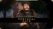 BUY Sid Meier’s Civilization® VI - Portugal Pack Steam CD KEY