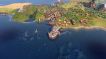 BUY Sid Meier’s Civilization® VI - Portugal Pack Steam CD KEY