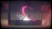 BUY Narita Boy Steam CD KEY