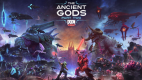 DOOM Eternal: The Ancient Gods - Part Two