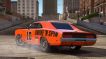 BUY Wreckfest - Season Pass 2 Steam CD KEY