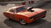 BUY Wreckfest - Season Pass 2 Steam CD KEY