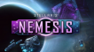 BUY Stellaris: Nemesis Steam CD KEY