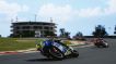 BUY MotoGP 21 Steam CD KEY