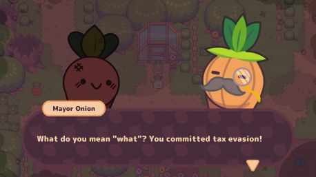 turnip boy commits tax evasion platform turnip boy commits tax evasion platform