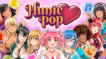 BUY HuniePop Steam CD KEY