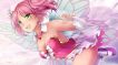 BUY HuniePop Steam CD KEY