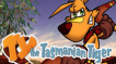 BUY TY the Tasmanian Tiger Steam CD KEY