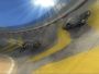 BUY FlatOut 2 Steam CD KEY