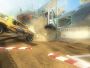 BUY FlatOut 2 Steam CD KEY