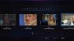 BUY Super Seducer: How to Talk to Girls Steam CD KEY