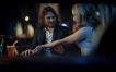 BUY Super Seducer: How to Talk to Girls Steam CD KEY