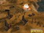 BUY Command & Conquer The Ultimate Collection EA Origin CD KEY