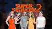 BUY Super Seducer 2 - Advanced Seduction Tactics Steam CD KEY