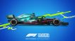 BUY F1 2021 Steam CD KEY