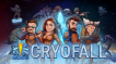 BUY CryoFall Steam CD KEY