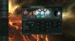 BUY Stellaris: Humanoids Species Pack Steam CD KEY