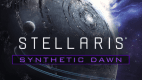 Stellaris: Synthetic Dawn