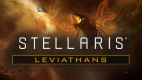 Stellaris: Leviathans Story Pack