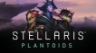BUY Stellaris: Plantoids Species Pack Steam CD KEY