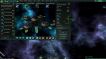 BUY Stellaris: Plantoids Species Pack Steam CD KEY