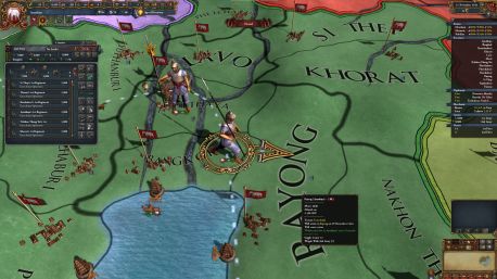 europa universalis 5 fps tips europa universalis 5 fps tips