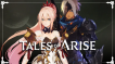 BUY Tales of Arise Steam CD KEY