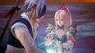 BUY Tales of Arise Steam CD KEY