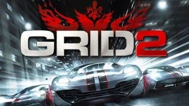 itunes store grid 2 reloaded edition
