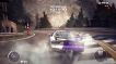 BUY GRID 2 - Reloaded Edition Steam CD KEY