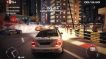 BUY GRID 2 - Reloaded Edition Steam CD KEY