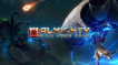 BUY Almighty: Kill Your Gods Steam CD KEY