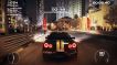 BUY GRID 2 - Reloaded Edition Steam CD KEY