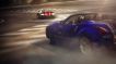 BUY GRID 2 - Reloaded Edition Steam CD KEY