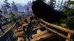 BUY Open Country Steam CD KEY