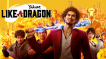 BUY Yakuza: Like a Dragon Steam CD KEY