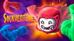 BUY Sockventure Steam CD KEY