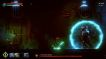 BUY Dark Light Steam CD KEY