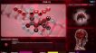 BUY Plague Inc: Evolved Steam CD KEY