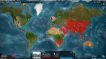 BUY Plague Inc: Evolved Steam CD KEY