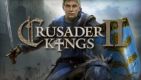 Crusader Kings II