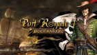 Port Royale 4 - Buccaneers