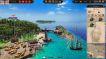 BUY Port Royale 4 - Buccaneers Steam CD KEY