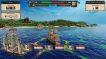 BUY Port Royale 4 - Buccaneers Steam CD KEY