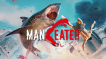 BUY Maneater (Steam) Steam CD KEY