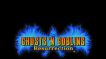 BUY Ghosts ´n Goblins Resurrection Steam CD KEY