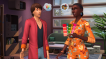 BUY The Sims 4 Drømmehjem (Dream Home Decorator) EA Origin CD KEY