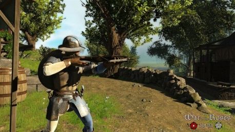 download free war of the roses history download free war of the roses history