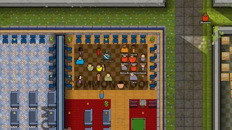prison architect second chances download free prison architect second chances download free